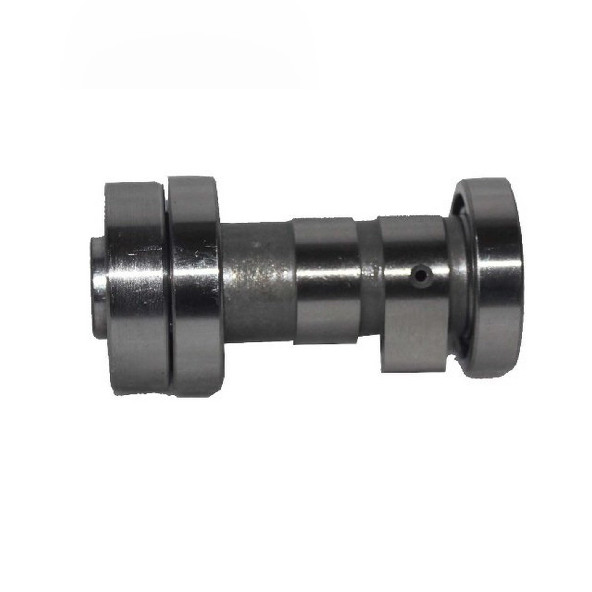 ARORA AR50-50 KASIRGA EKSANTRİK MİLİ VE DİŞLİSİ (50cc) #AR50-50 140